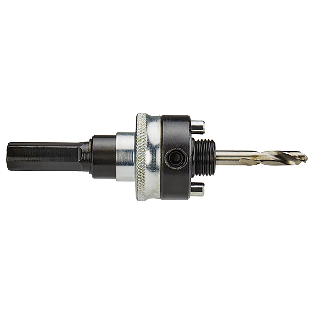 

Адаптер с направляющим сверлом Makita B-36136