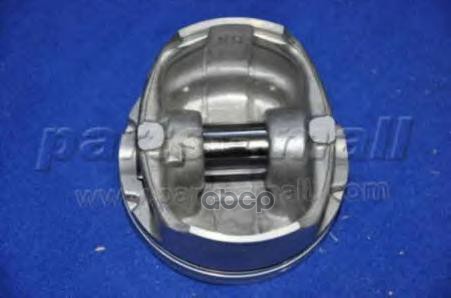 

Поршень PARTS-MALL PXMSC-011C