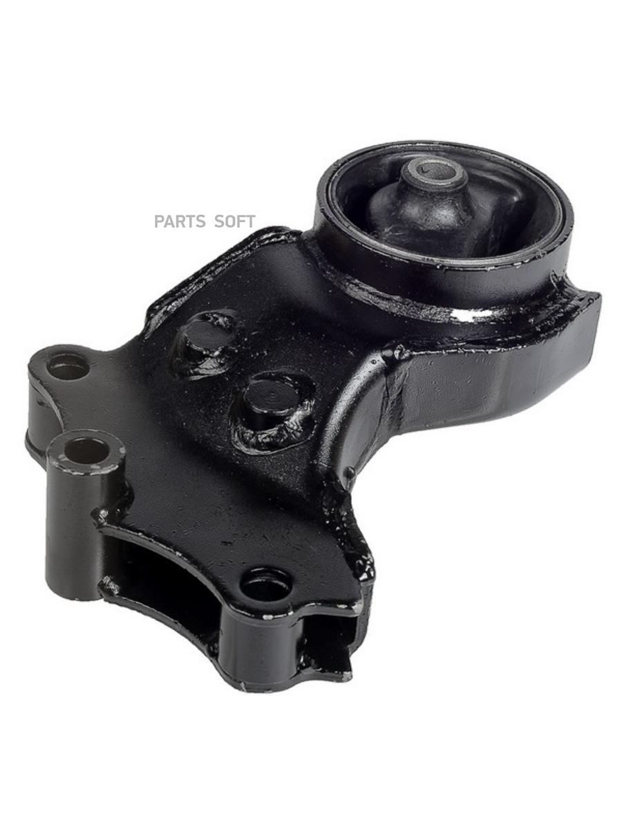 

Подушка двигателя ZENTPARTS z13396 задняя, Kia Spectra 1.6 00-03