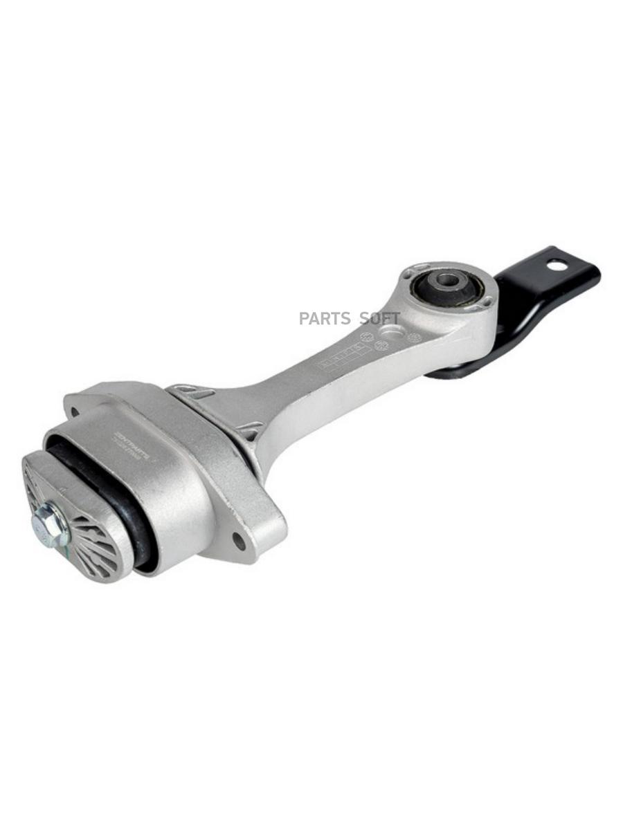

Подушка двигателя ZENTPARTS z13328 задняя, Audi A3, VW Golf, Bora, Skoda Octavia 96-