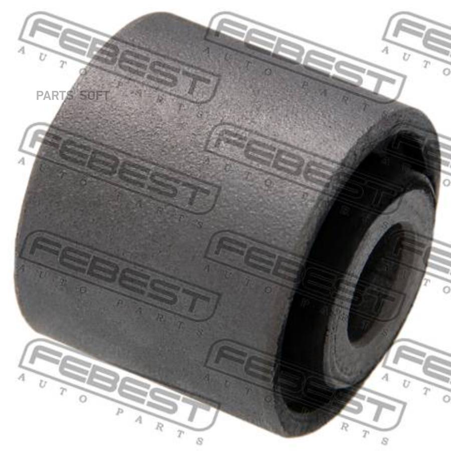 

FEBECT VLAB006 VLAB006_сайлентблок зад. рычага пер.!\ Volvo S60/S80/V70 all 99>