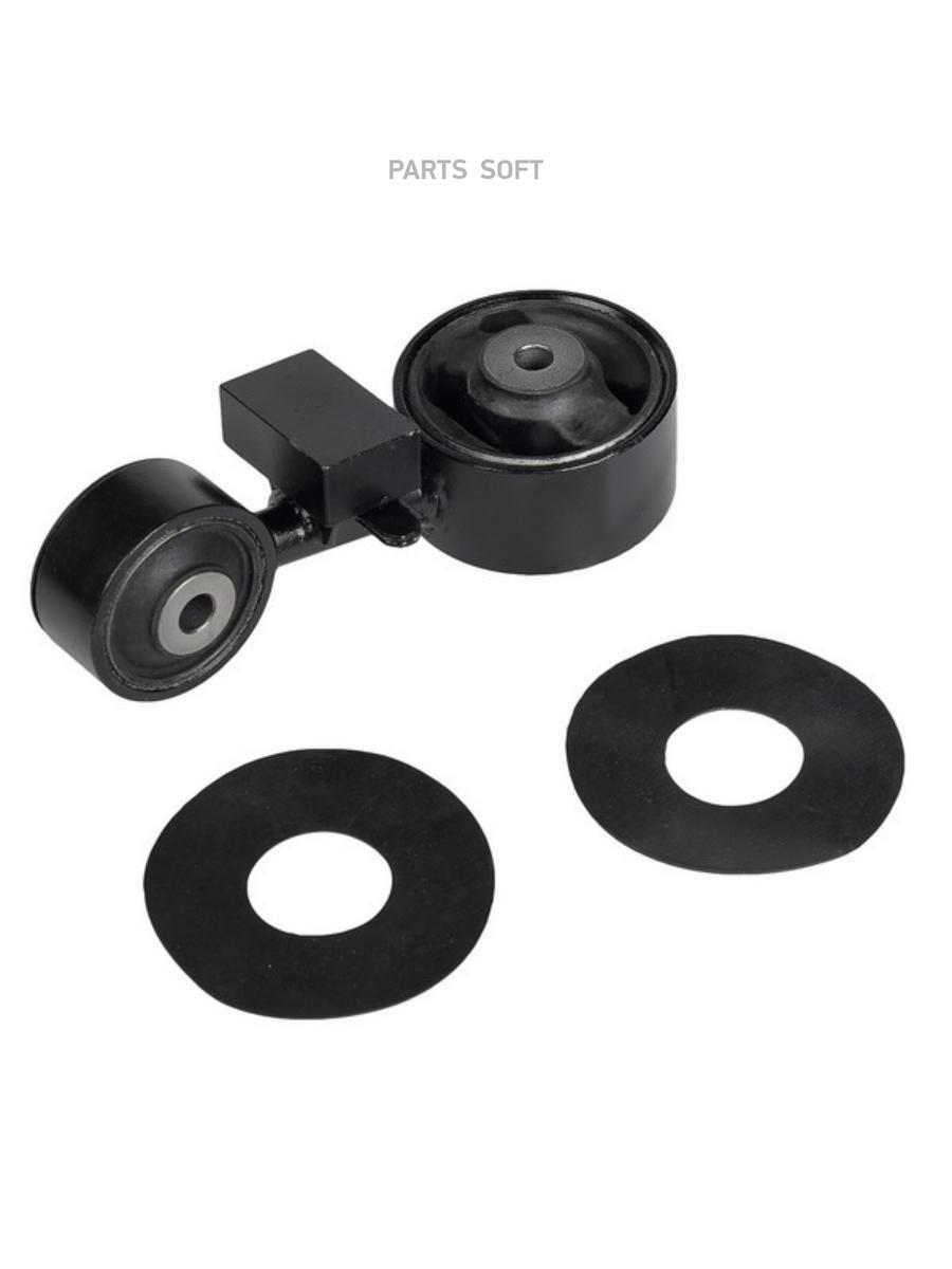 

Подушка двигателя ZENTPARTS z13498 правая, Toyota Camry Acv40, Gsv40 06-11