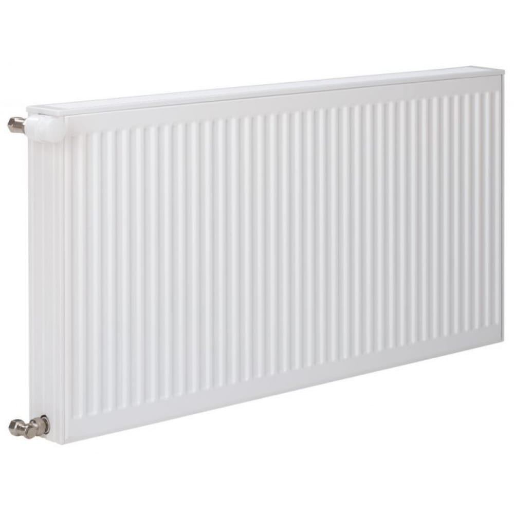 

VIESSMANN Радиатор Universalheizkorper тип 22 500x500 7572393