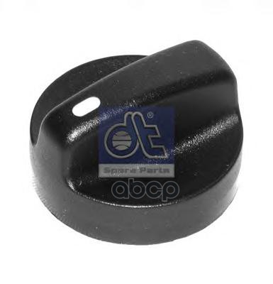 

Ручка Управления Отопителем !(П) Scania 4-Series DT Spare Parts арт. 121529
