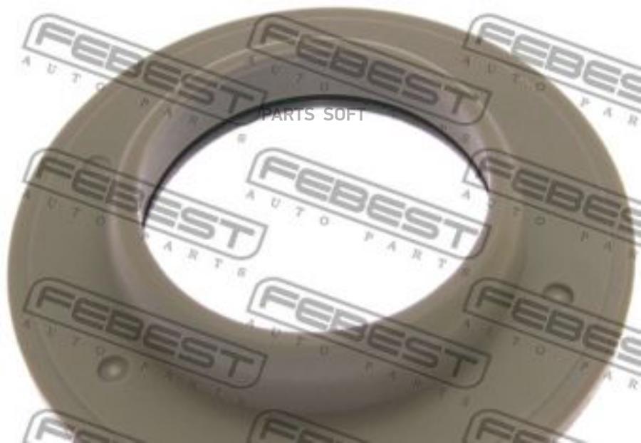 

FEBECT NBP12 NBP-12_подшипник опоры аморт.!\ Nissan Primera P12/Maxima CA33 00>