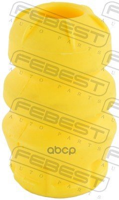 

FEBECT FDDCA2WR FDD-CA2WR_отбойник амортизатора заднего!\ Ford Mondeo CA2 07-14