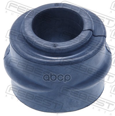 

FEBECT CRSBMAGF30 CRSB-MAGF30_втулка стабилизатора подвески!\ Chrysler 300C 04>