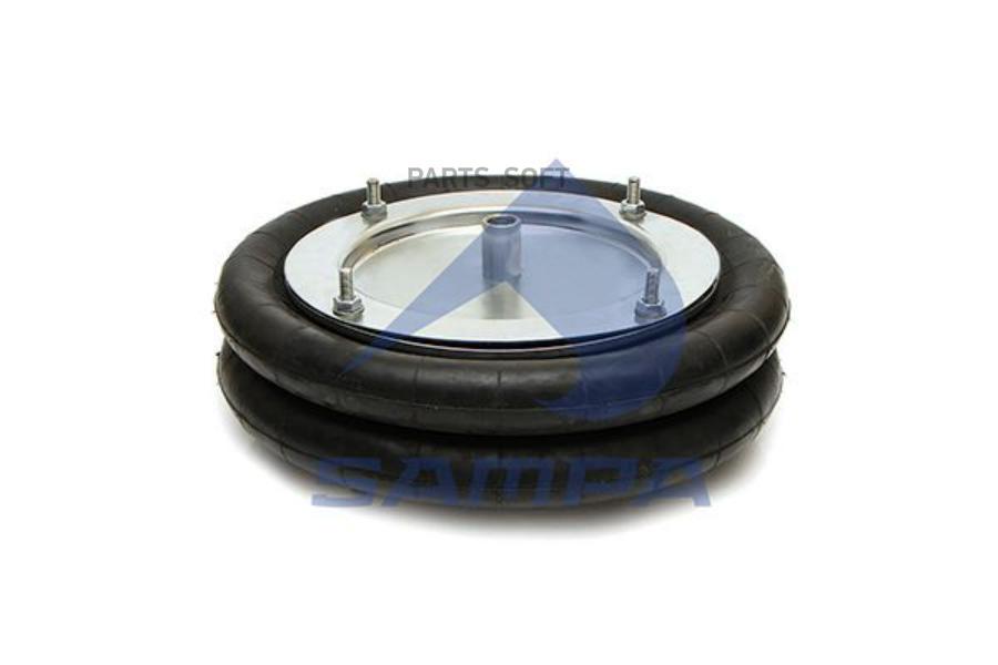 

Подушка воздушная SAMPA SP554002F01