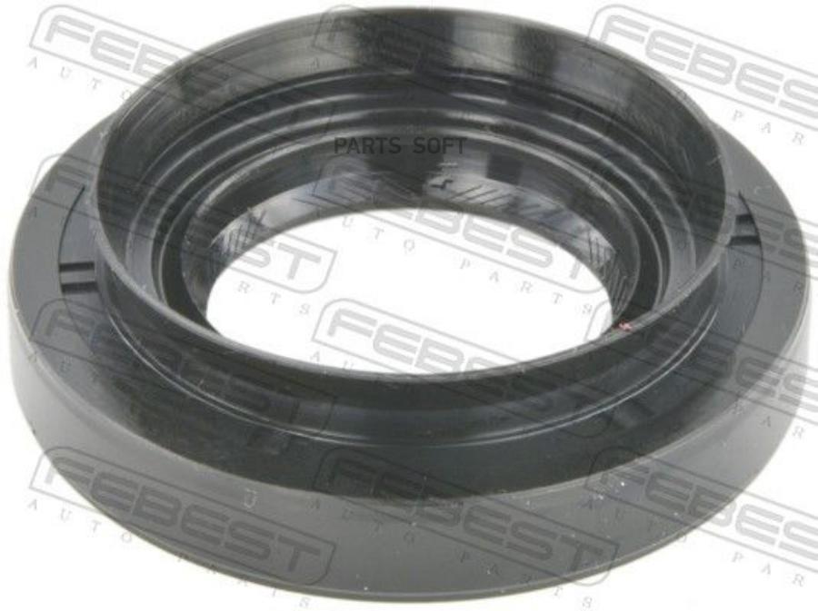 

FEBECT 95HBS34641017C 95HBS-34641017C_сальник хвостовика зад.редуктора!\ Toyota