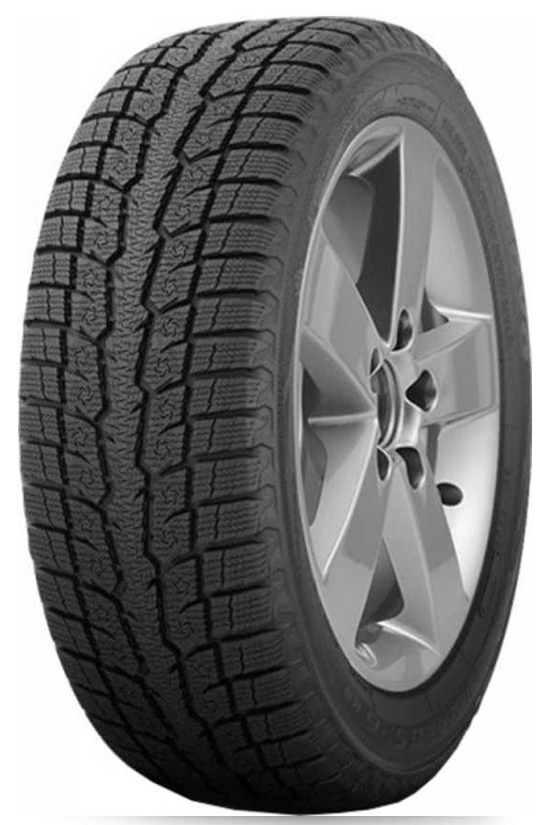 

Шины Toyo Observe GSi 6 LS SUV 215/65 R17 99H