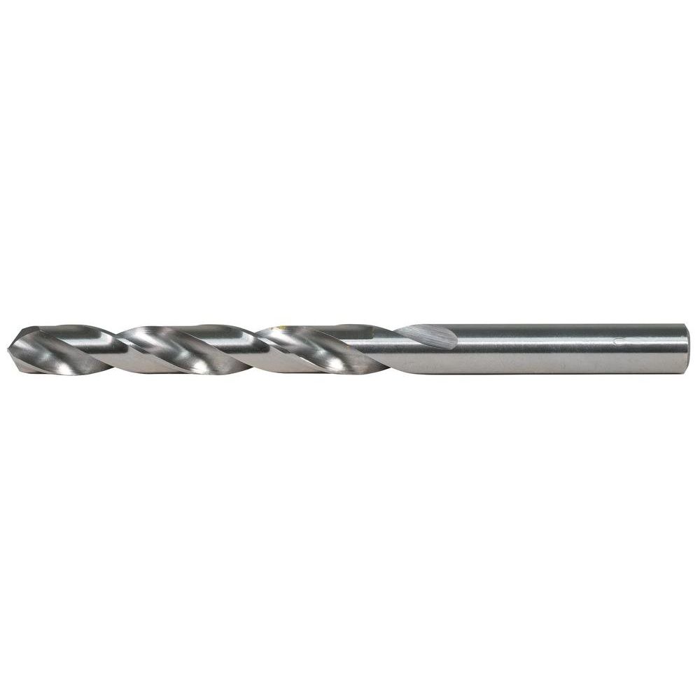 

Сверло по металлу Makita D-77796