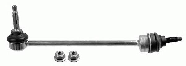 

Тяга Пер.Стабил.Land Rover Discovery Iii 04-09/Iv 09-16 Lemforder 3671101