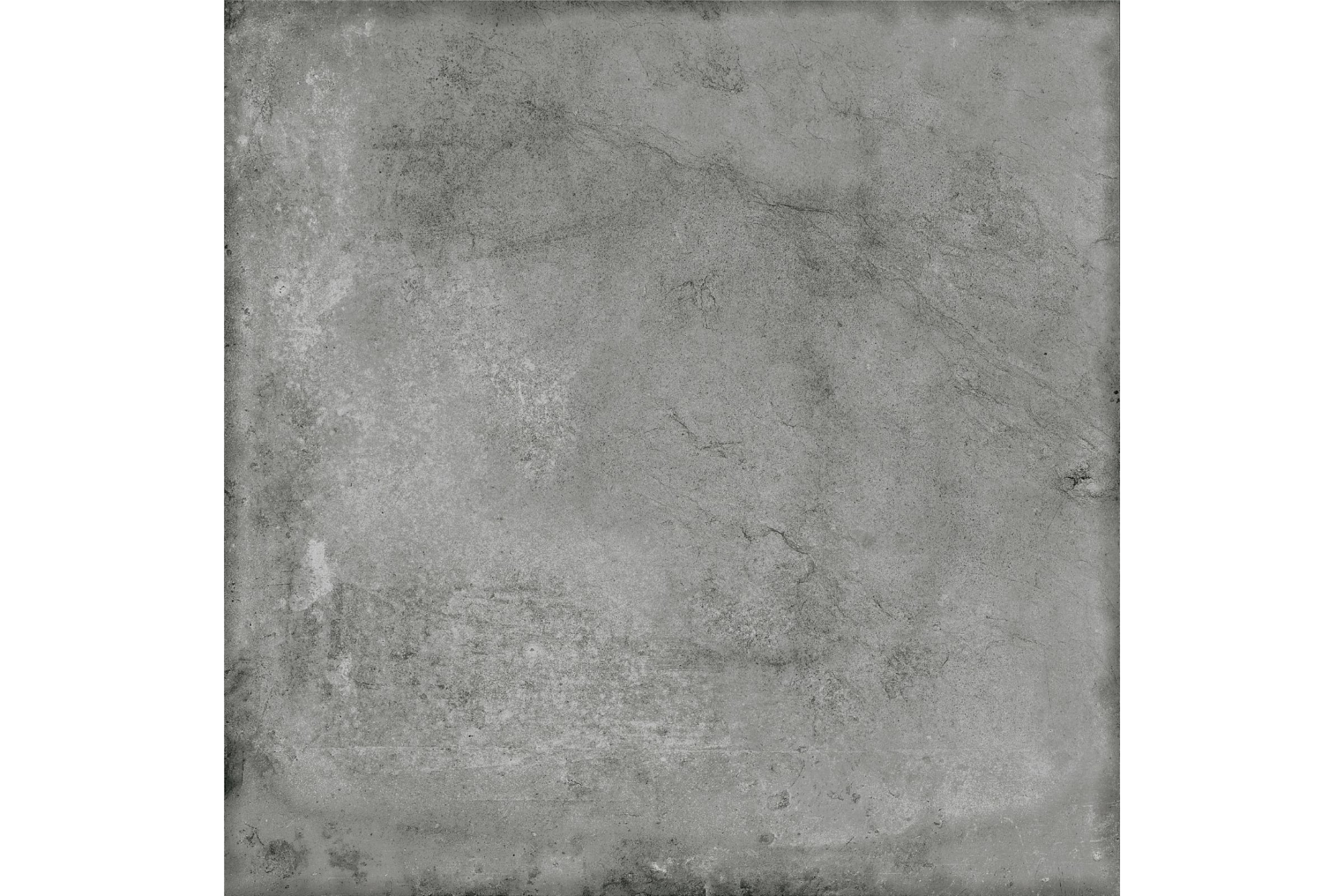 

LB CERAMICS Керамогранит Цемент стайл серый 45x45 6246-0052 (1.62м2/8шт) СК000037364