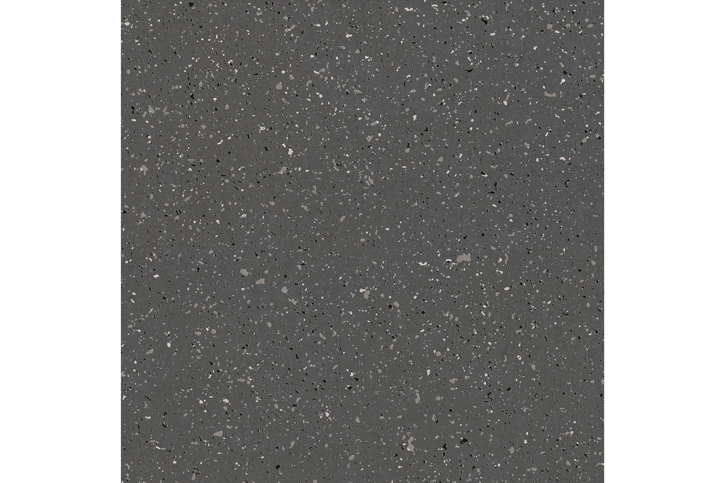 

LB CERAMICS Гуннар серый терраццо 30x30 керамогранит 6032-0450 (1,35м2/15шт) СК000039701
