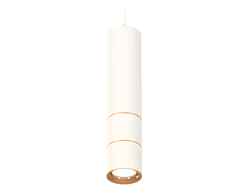 

Подвесной светильник Ambrella Light Techno Spot XP7401090, TECHNO SPOT
