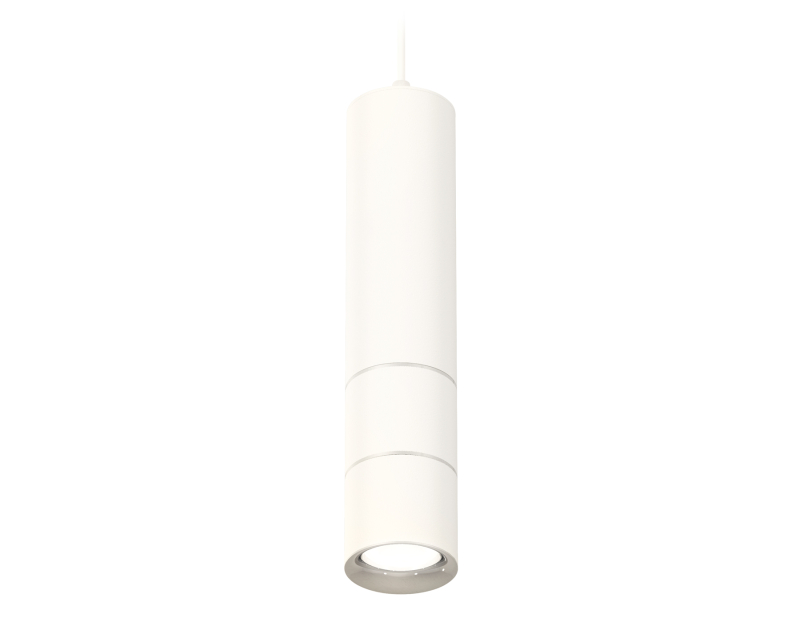 

Подвесной светильник Ambrella Light Techno Spot XP7401070, TECHNO SPOT