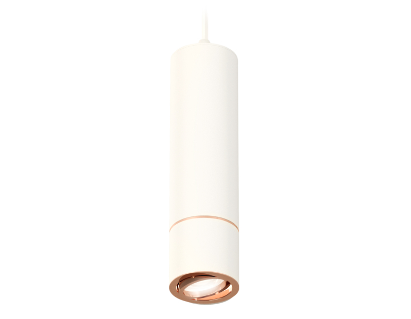 

Подвесной светильник Ambrella Light Techno Spot XP7401055, TECHNO SPOT