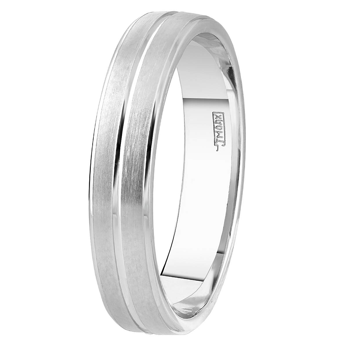 

Кольцо из серебра р. , Юверос КМ 424, КМ 424