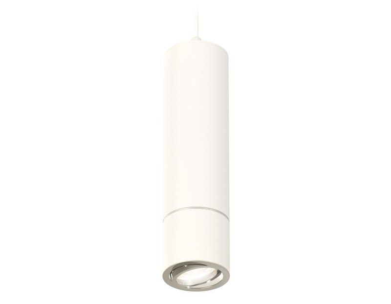 

Подвесной светильник Ambrella Light Techno Spot XP7401040, TECHNO SPOT