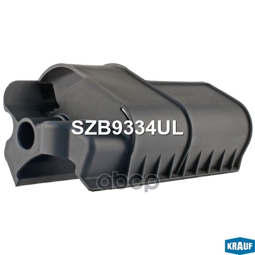 

Кожух Стартера Krauf арт. SZB9334UL