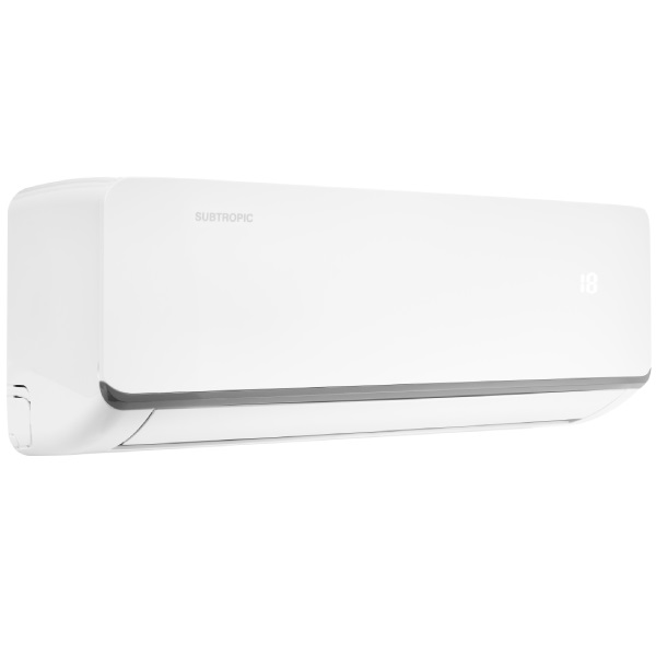 

Сплит-система Subtropic SUM-12HN1, SUM-12HN1