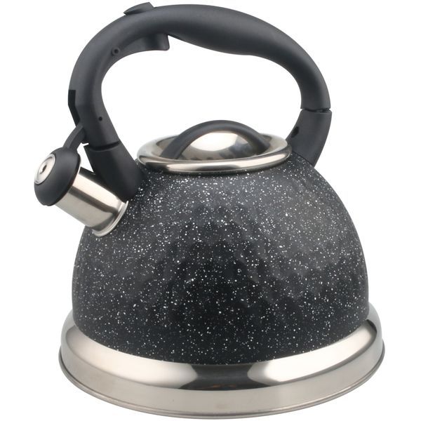 

Coolinar 3 л (90650)