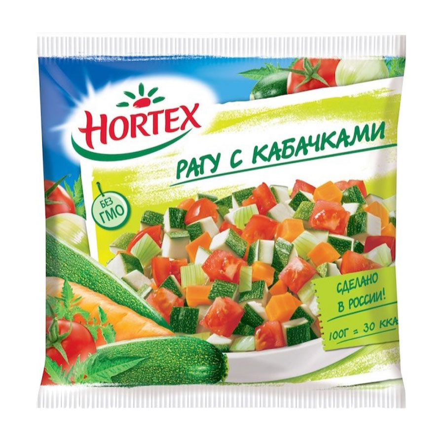 Замороженные Овощи Купить В Минске