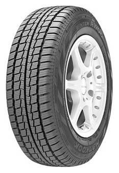 

Шины Hankook Winter I*Cept W605 215/65 R15 96Q