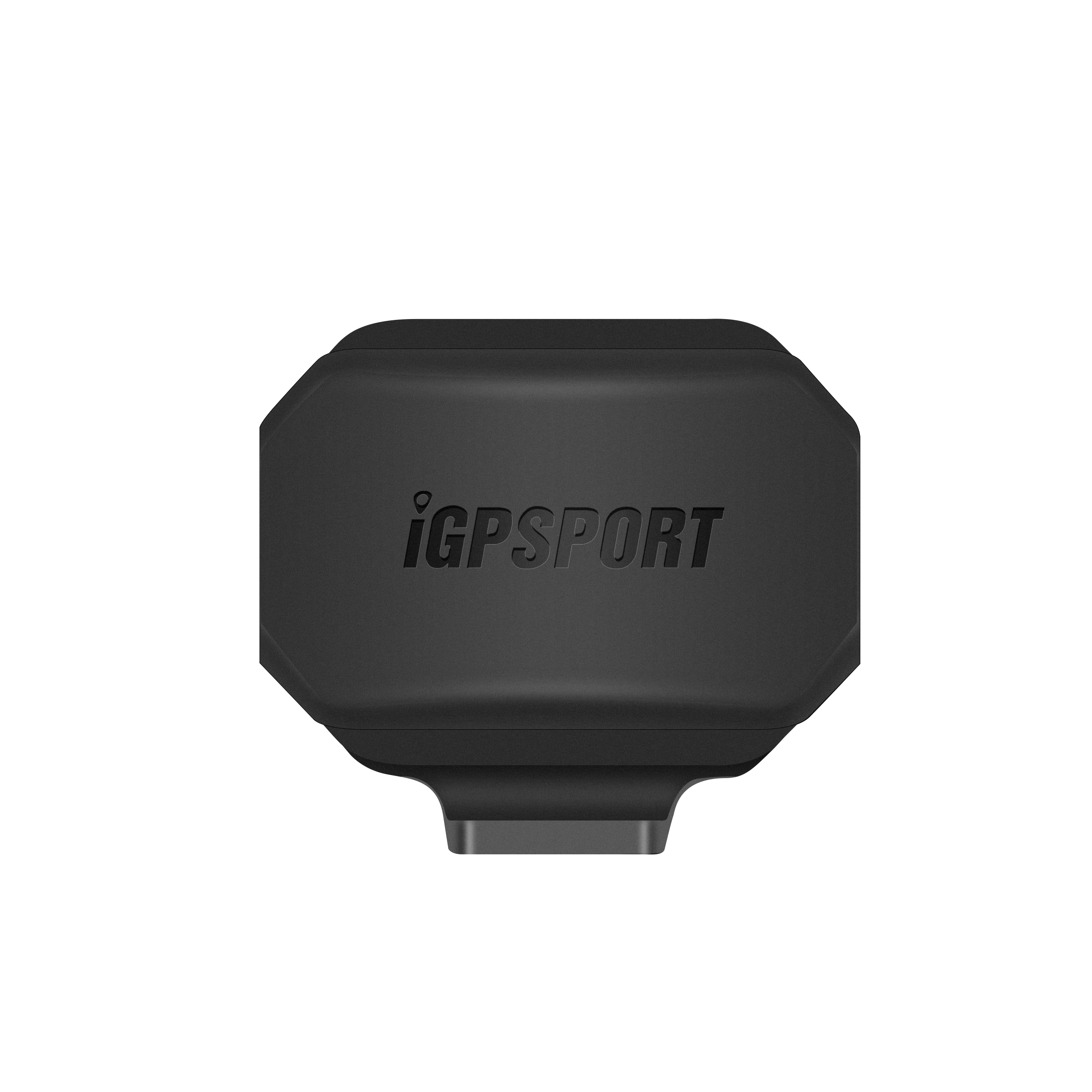 Датчик скорости IGPSPORT SPD70