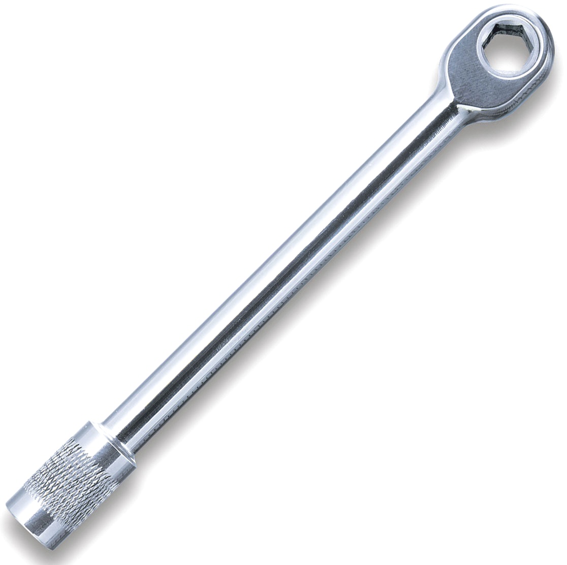 Ключ сменный для насадок Victorinox с трещеткой для мультитулов Swiss Tool нож для хлеба swiss modern victorinox 26 см