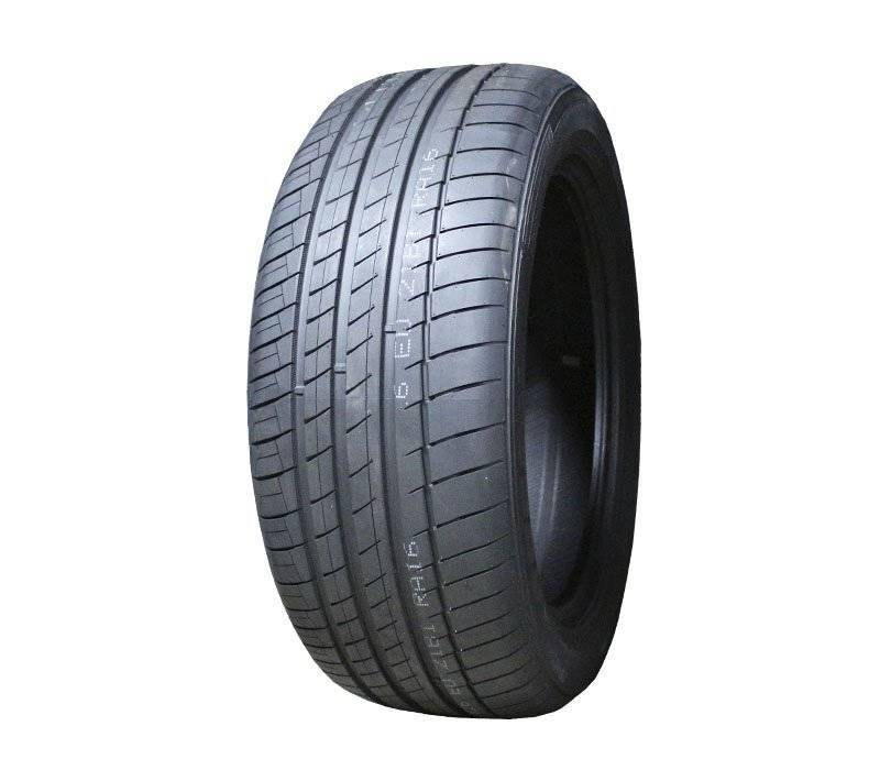 Шины Kapsen RS26 235/65 R17 108V