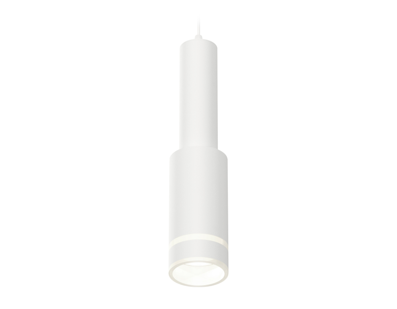 

Подвесной светильник Ambrella Light Techno Spot XP8161002, TECHNO SPOT