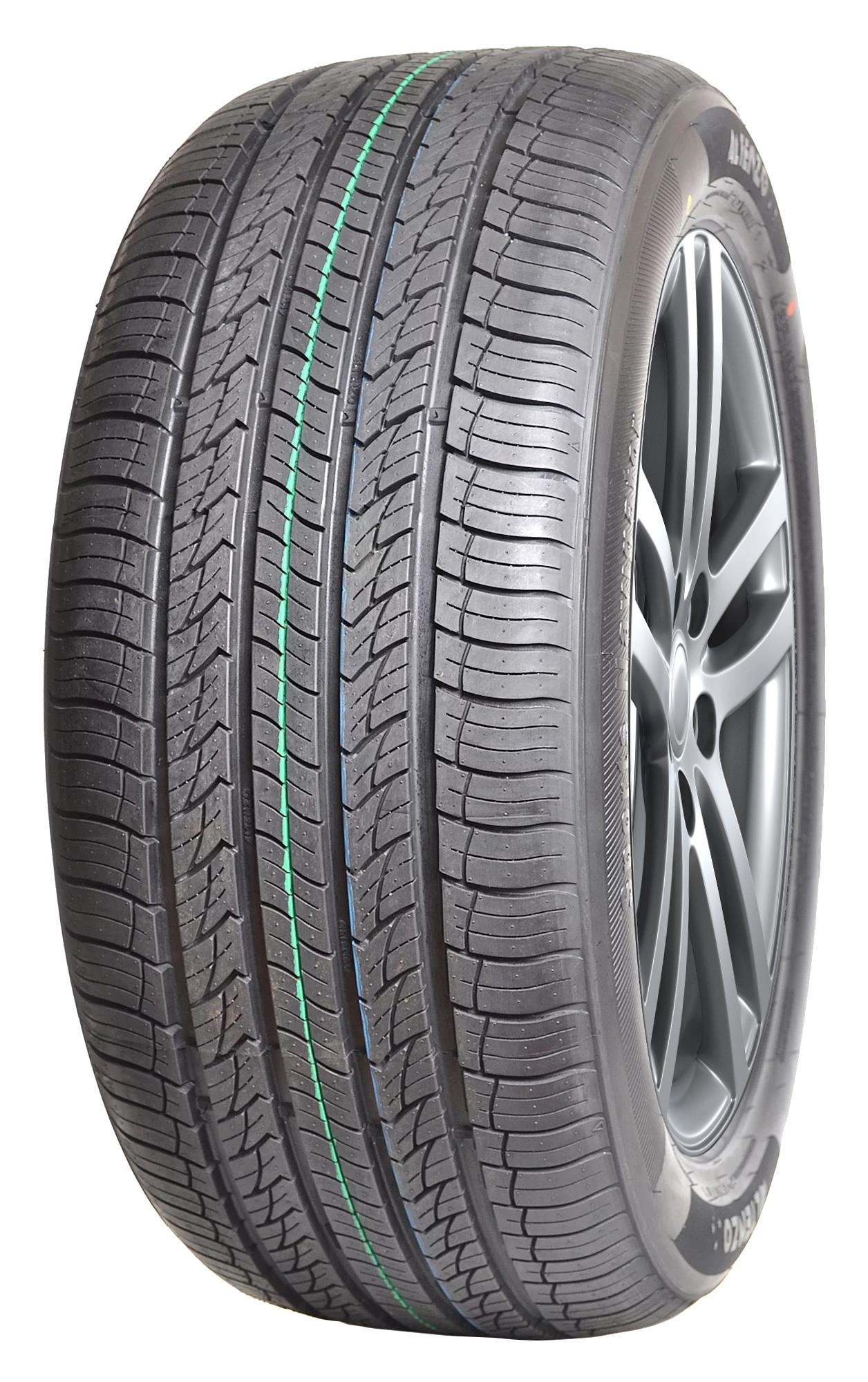 Шины Altenzo Sports Navigator 325/30 R21 108V