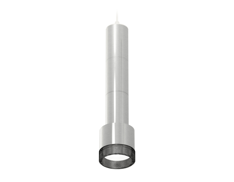

Подвесной светильник Ambrella Light Techno Spot XP8120005, TECHNO SPOT