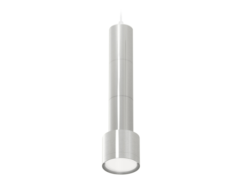 

Подвесной светильник Ambrella Light Techno Spot XP8120001, TECHNO SPOT