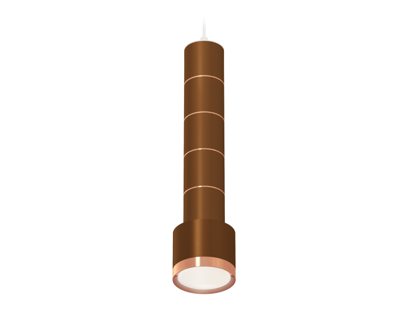 

Подвесной светильник Ambrella Light Techno Spot XP8117001, TECHNO SPOT
