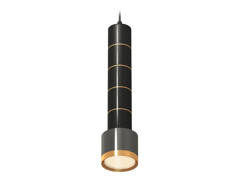 

Подвесной светильник Ambrella Light Techno Spot XP8115010, TECHNO SPOT