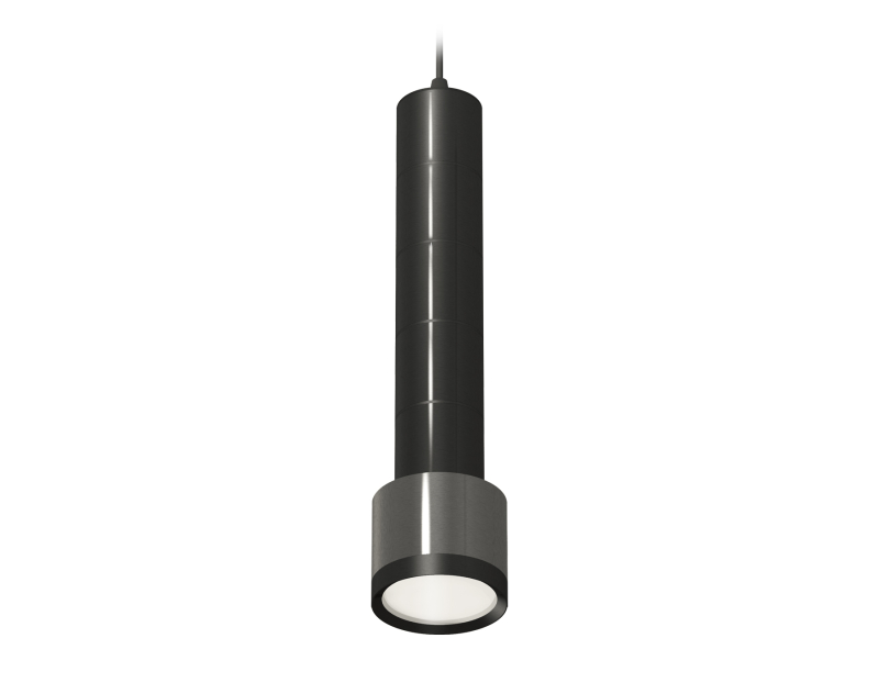 

Подвесной светильник Ambrella Light Techno Spot XP8115001, TECHNO SPOT