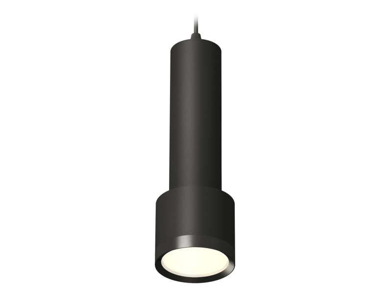 

Подвесной светильник Ambrella Light Techno Spot XP8111001, TECHNO SPOT