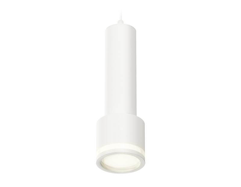 

Подвесной светильник Ambrella Light Techno Spot XP8110010, TECHNO SPOT