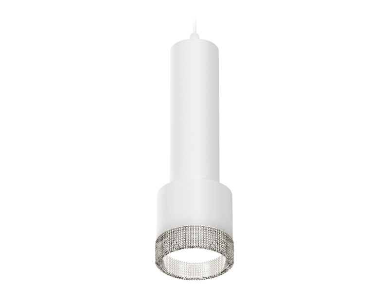 

Подвесной светильник Ambrella Light Techno Spot XP8110005, TECHNO SPOT