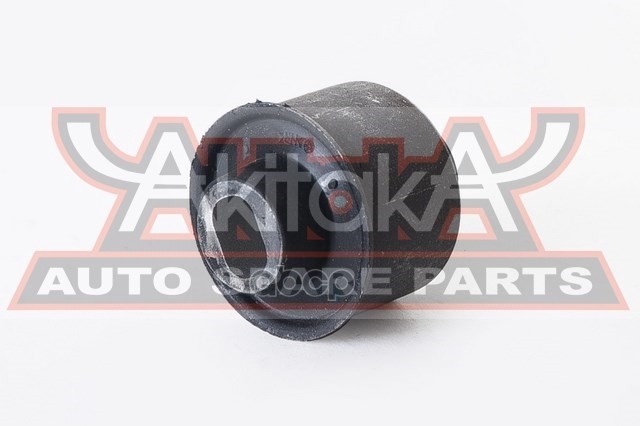 

Сайлентблок переднего нижнего рычага (Внутренний) CHRYSLER 300 C 05-10 ASVA 2001-017