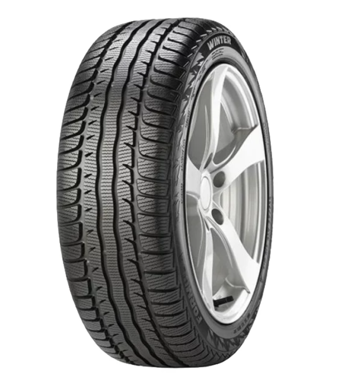 

Шины R15 185/65 Formula Winter 88T зима 2172700, Winter