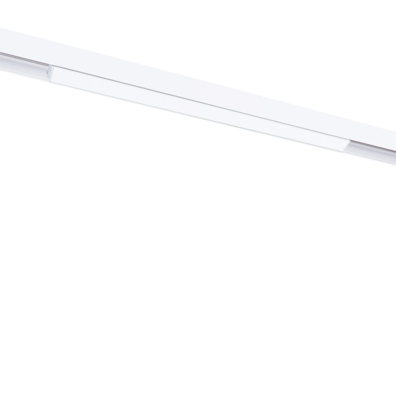 

Трековый светильник Arte Lamp Linea A4633PL-1WH, Linea