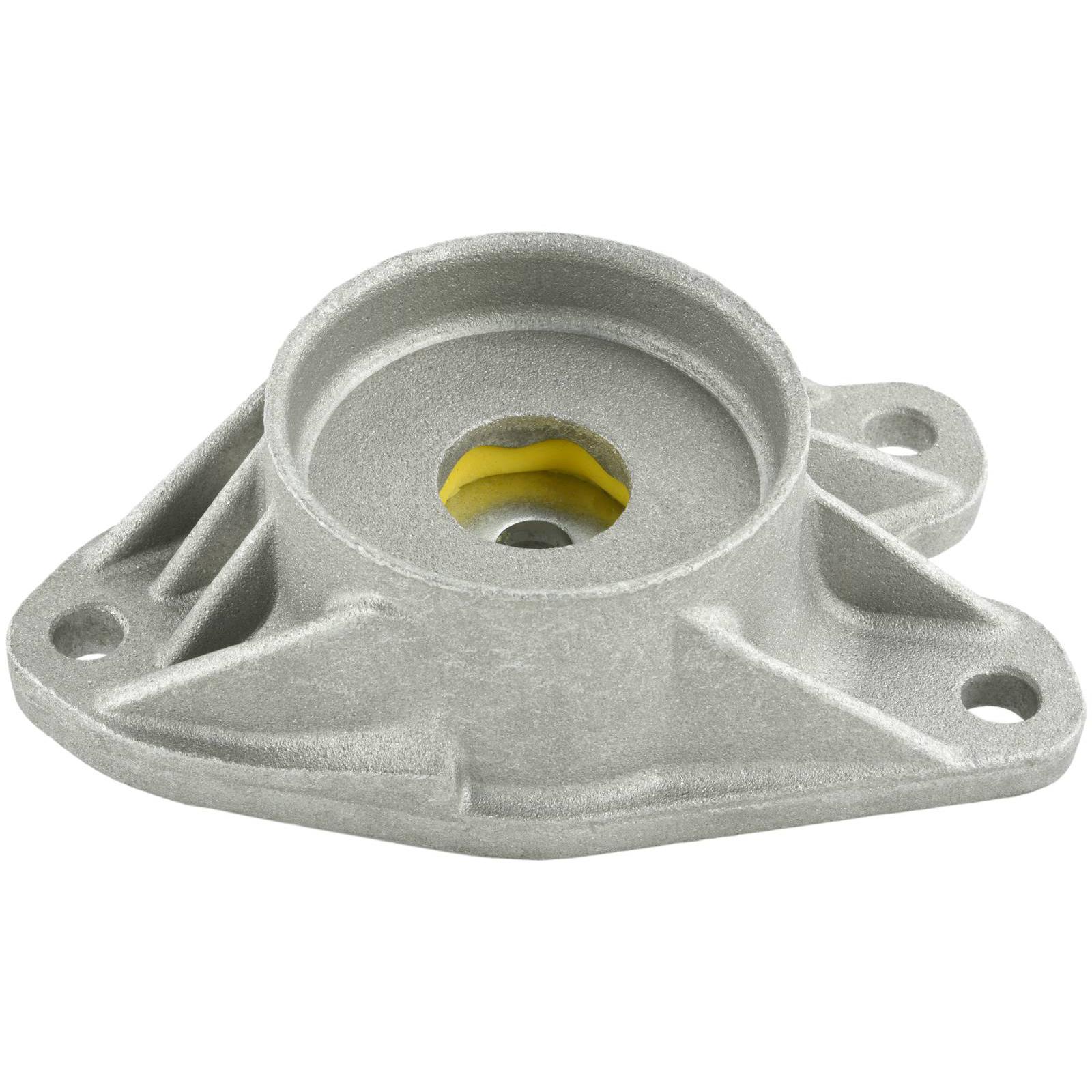 

Опора Амортизатора Задняя Bmw 1 F20/F21 2010- Bmss-F30R Febest Bmssf30R