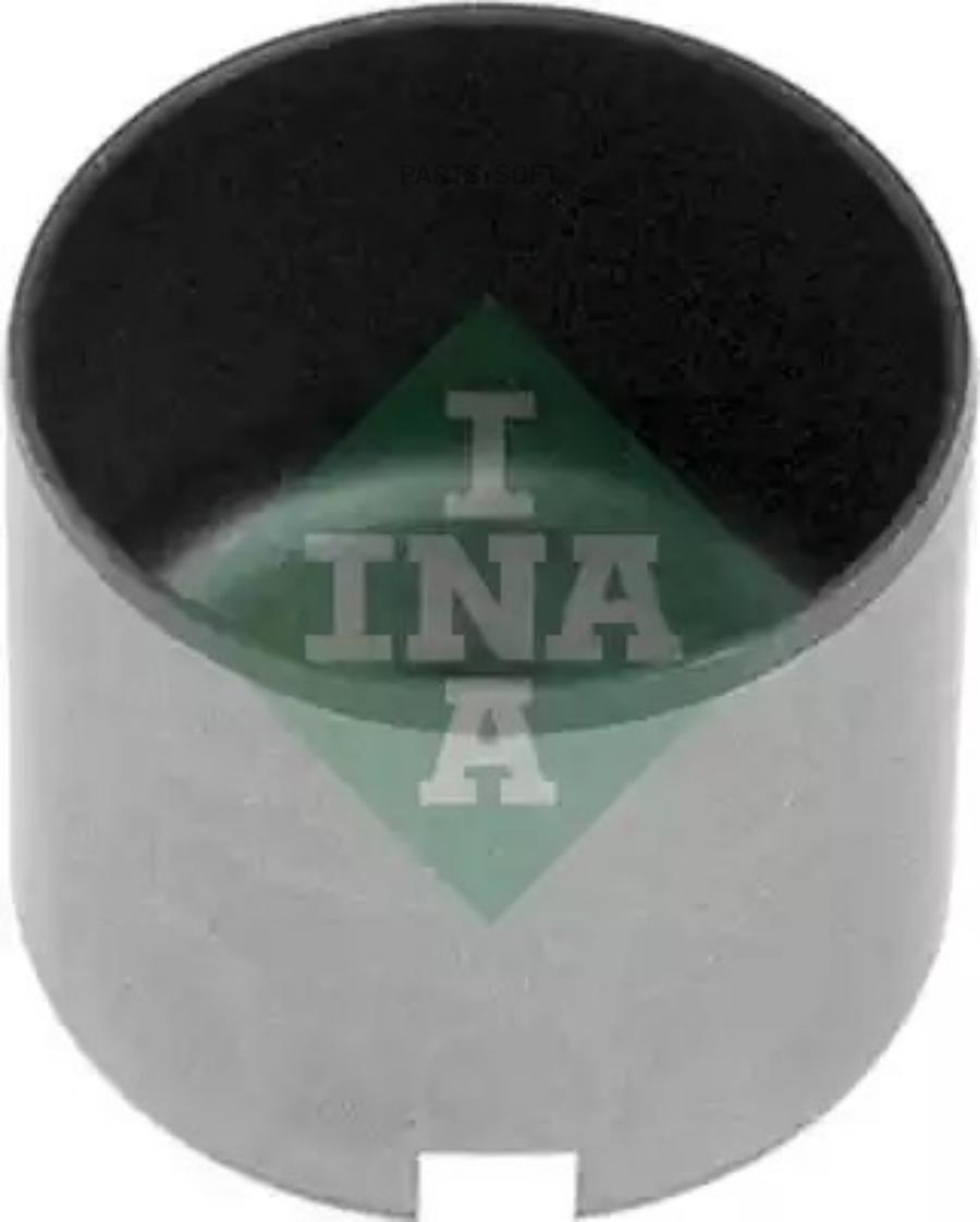 

Толкатель Ina 421004110