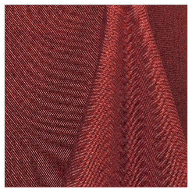 Ткань Schaefer 07499-901 ширина 180 см, 100% полиэстер красный