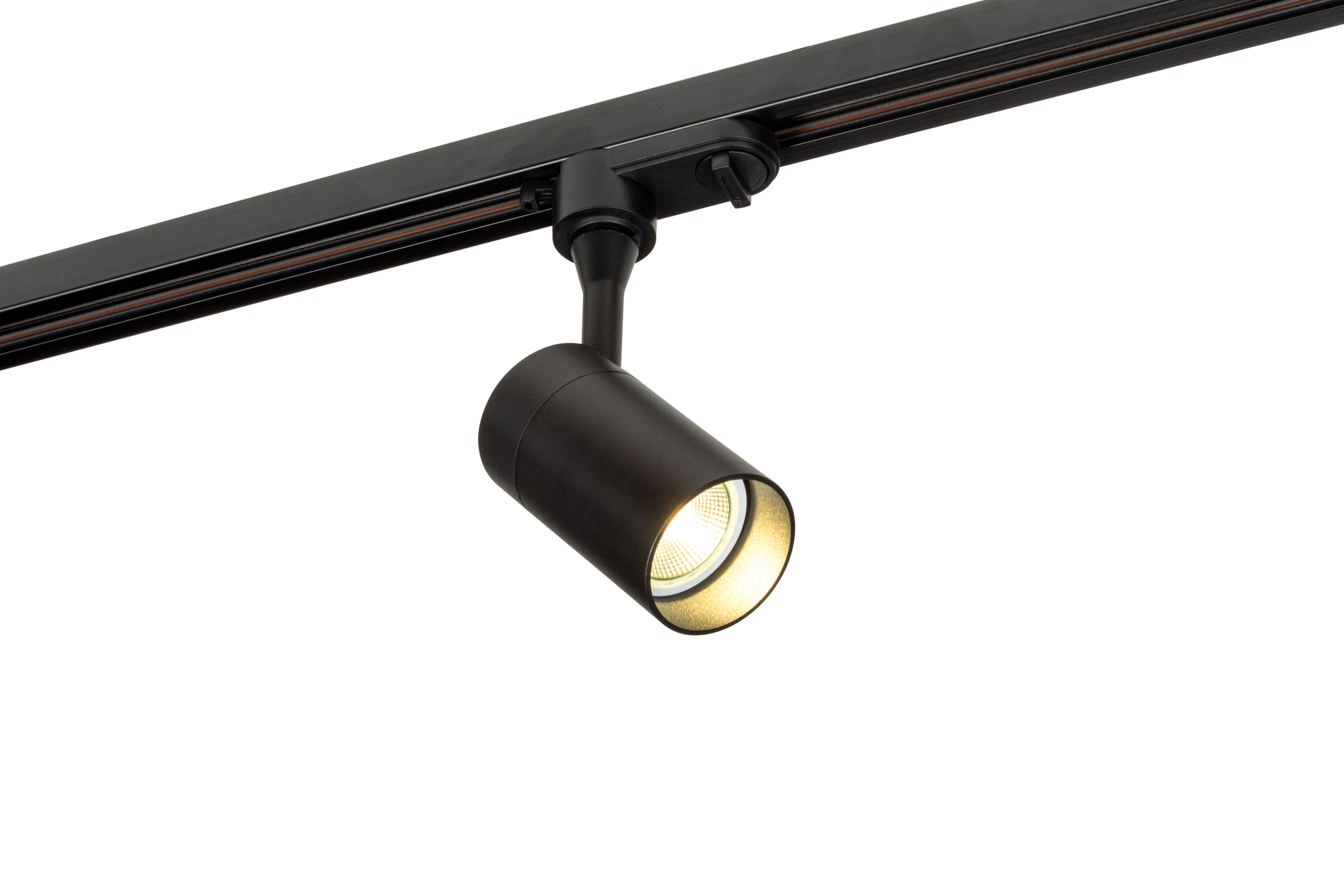 

Светильник трековый Flusso AMD-Light AMD2009BK, Flusso AMD-Light AMD2009 BK