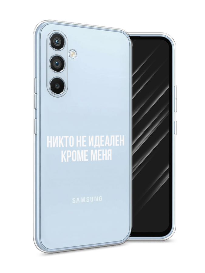 Чехол Awog на Samsung Galaxy A54 