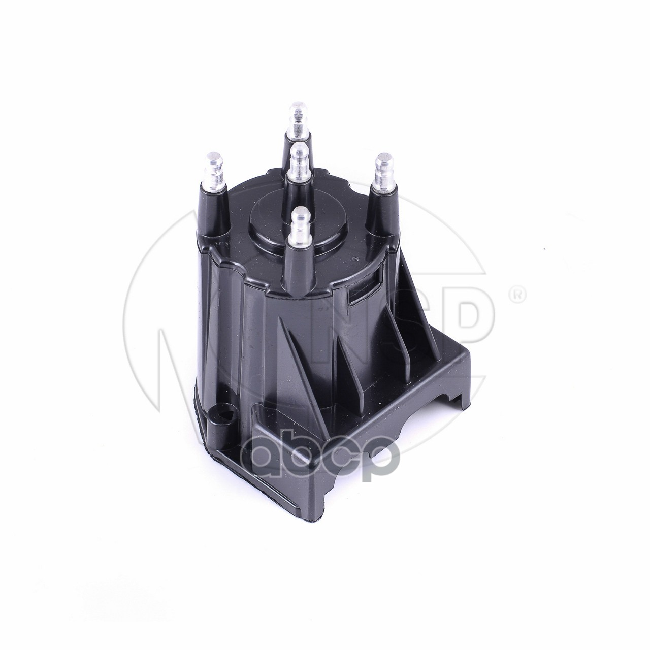 

Крышка Трамблера Daewoo Nexia,Espero NSP арт. NSP0110496278